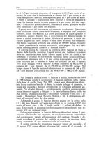 giornale/TO00076793/1922/unico/00000104