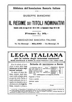 giornale/TO00076793/1922/unico/00000108