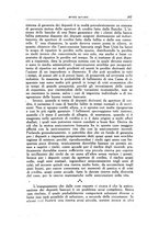 giornale/TO00076793/1922/unico/00000111