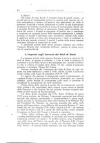 giornale/TO00076793/1922/unico/00000126