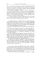giornale/TO00076793/1922/unico/00000132