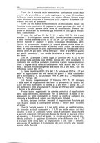 giornale/TO00076793/1922/unico/00000134