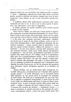 giornale/TO00076793/1922/unico/00000139
