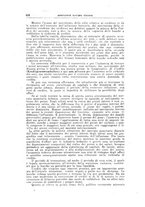 giornale/TO00076793/1922/unico/00000148