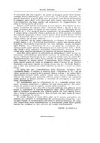 giornale/TO00076793/1922/unico/00000149