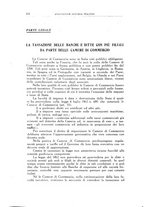 giornale/TO00076793/1922/unico/00000150