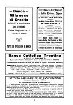 giornale/TO00076793/1922/unico/00000152