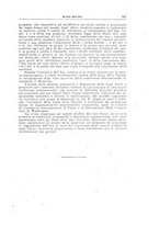 giornale/TO00076793/1922/unico/00000159