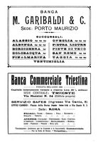 giornale/TO00076793/1922/unico/00000163
