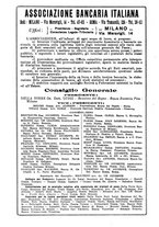 giornale/TO00076793/1922/unico/00000164
