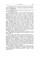 giornale/TO00076793/1922/unico/00000175