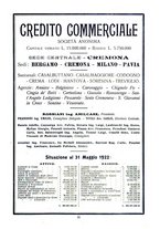 giornale/TO00076793/1922/unico/00000177