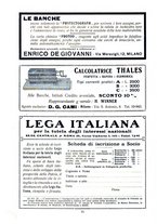 giornale/TO00076793/1922/unico/00000188