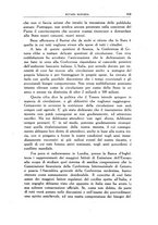 giornale/TO00076793/1922/unico/00000189