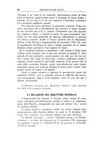 giornale/TO00076793/1922/unico/00000190