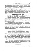 giornale/TO00076793/1922/unico/00000199