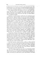 giornale/TO00076793/1922/unico/00000202