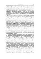 giornale/TO00076793/1922/unico/00000203