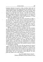 giornale/TO00076793/1922/unico/00000205