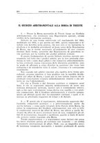 giornale/TO00076793/1922/unico/00000206