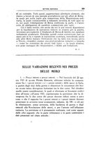giornale/TO00076793/1922/unico/00000209