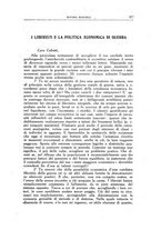 giornale/TO00076793/1922/unico/00000217