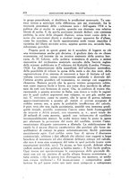 giornale/TO00076793/1922/unico/00000218