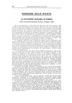 giornale/TO00076793/1922/unico/00000220