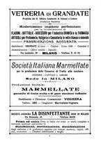 giornale/TO00076793/1922/unico/00000267