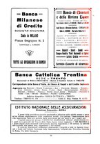 giornale/TO00076793/1922/unico/00000268