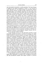 giornale/TO00076793/1922/unico/00000273