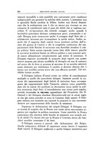 giornale/TO00076793/1922/unico/00000276