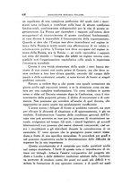 giornale/TO00076793/1922/unico/00000278