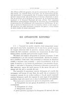 giornale/TO00076793/1922/unico/00000289