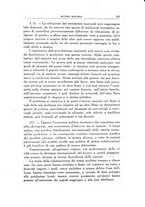 giornale/TO00076793/1922/unico/00000297
