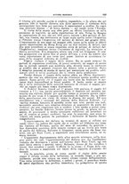 giornale/TO00076793/1922/unico/00000305