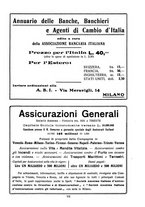 giornale/TO00076793/1922/unico/00000309