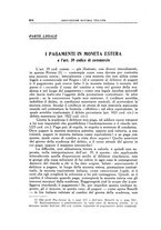 giornale/TO00076793/1922/unico/00000312