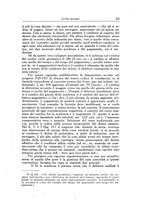 giornale/TO00076793/1922/unico/00000313