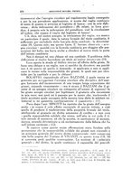 giornale/TO00076793/1922/unico/00000316