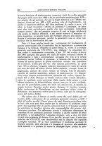 giornale/TO00076793/1922/unico/00000318