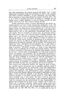 giornale/TO00076793/1922/unico/00000321