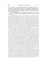 giornale/TO00076793/1922/unico/00000322