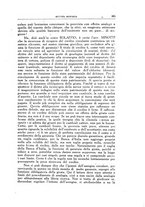giornale/TO00076793/1922/unico/00000325