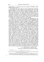 giornale/TO00076793/1922/unico/00000328