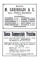giornale/TO00076793/1922/unico/00000329