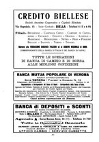 giornale/TO00076793/1922/unico/00000330