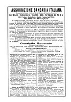 giornale/TO00076793/1922/unico/00000332