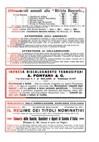 giornale/TO00076793/1922/unico/00000335