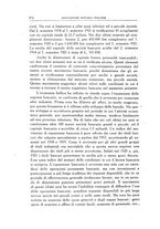 giornale/TO00076793/1922/unico/00000342